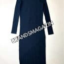 Платье Celine BM46730280577