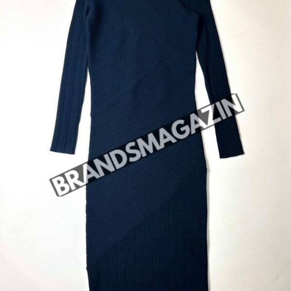 Платье Celine BM46730280577
