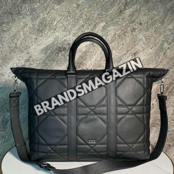 Дорожная сумка Dior BM46872695877