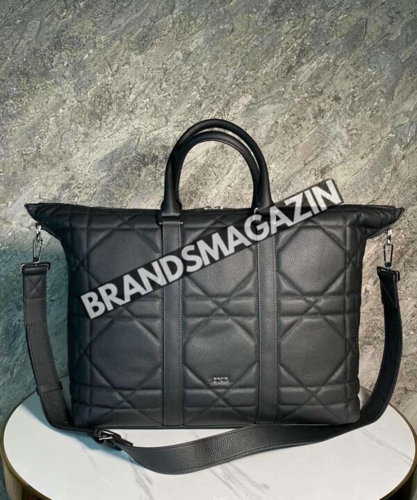 Дорожная сумка Dior BM46872695877 Дорожная сумка Dior BM46872695877
