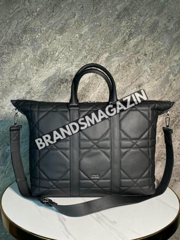 Дорожная сумка Dior BM46872695877
