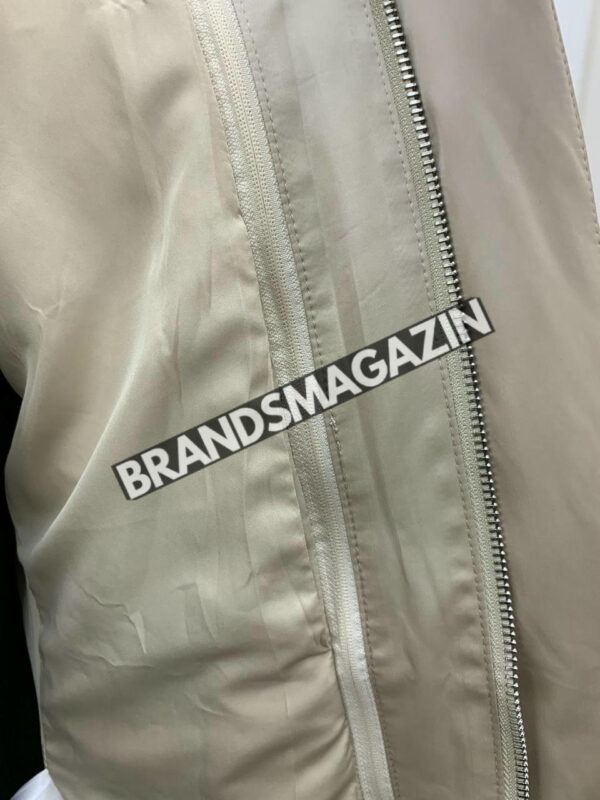 Пуховик MaxMara BM45981546877 4