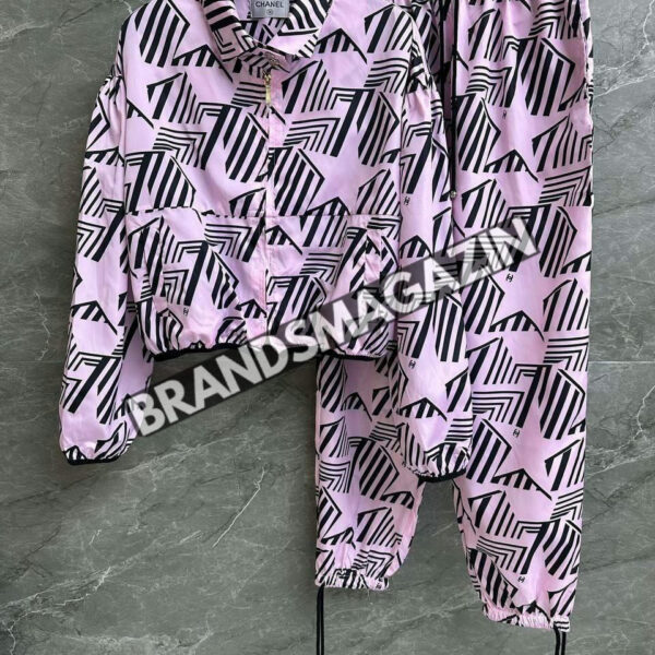Костюм Chanel BM71108477