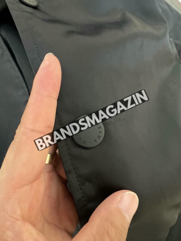 Бомбер Dolce&Gabbana BM46454395577 7