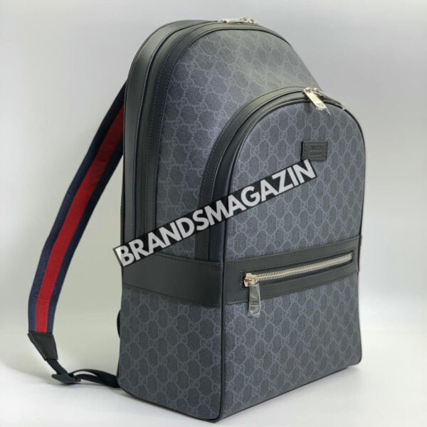Рюкзак Gucci BM46348517277