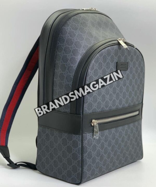 Рюкзак Gucci BM46348517277 Рюкзак Gucci BM46348517277
