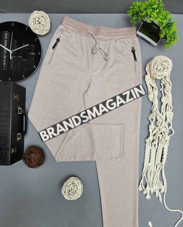 Спортивный костюм Tom Ford BM69576077 7
