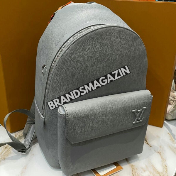 Рюкзак Louis Vuitton BM45689123577