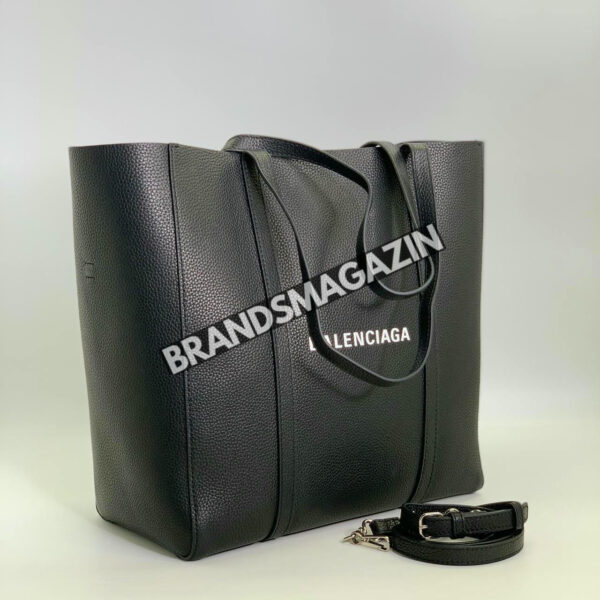 Сумка Balenciaga BM46955580077