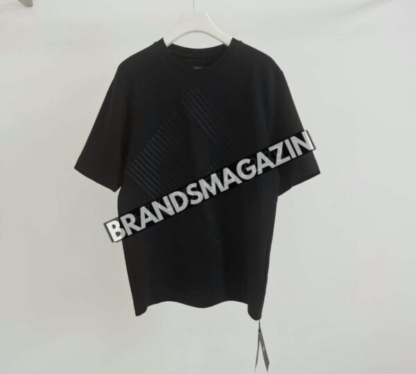 Футболка Fendi BM69444077