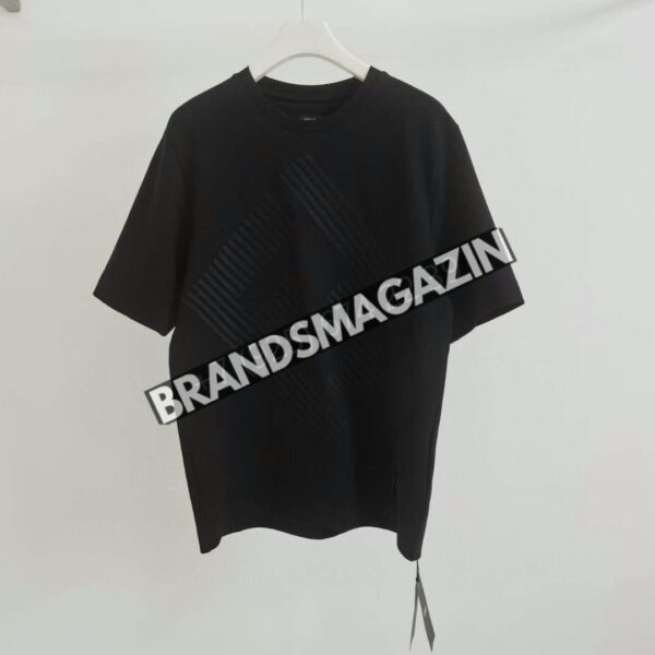 Футболка Fendi BM69444077