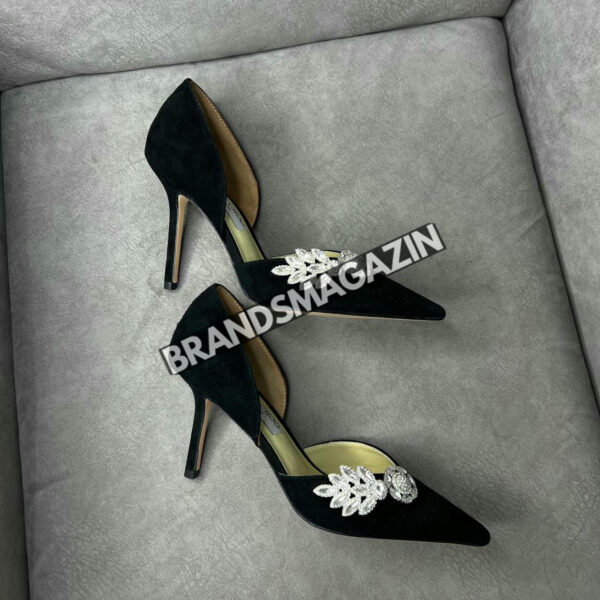 Босоножки Jimmy Choo BM46878767077 2