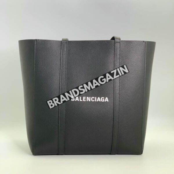 Сумка Balenciaga BM46955580077 2