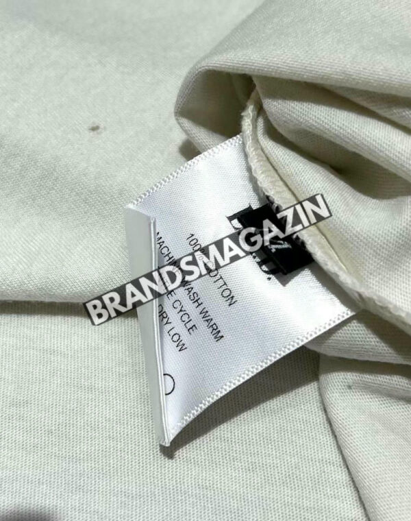 Футболка E.R.D. BM71857277 7