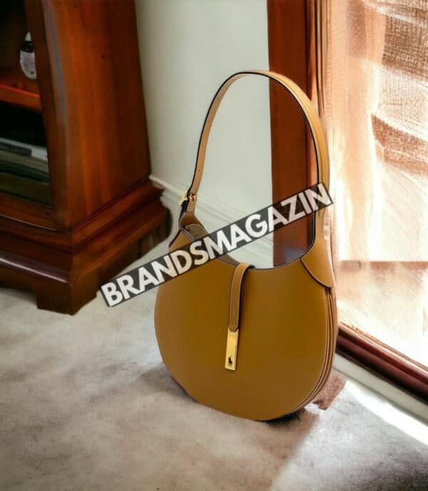 Сумка Ralph Lauren BM67980177 4