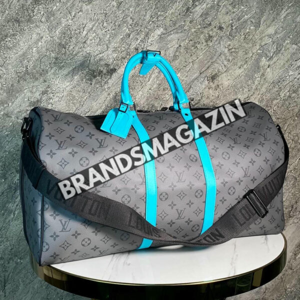 Дорожная сумка Louis Vuitton BM46299549777