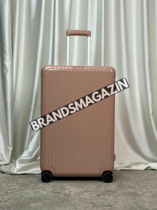 Чемодан Rimowa L BM47095123077 6