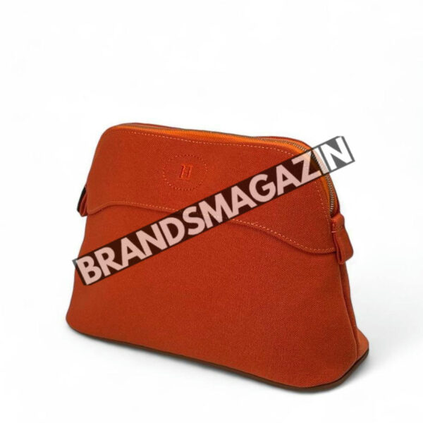 Косметичка Hermes BM46958141477