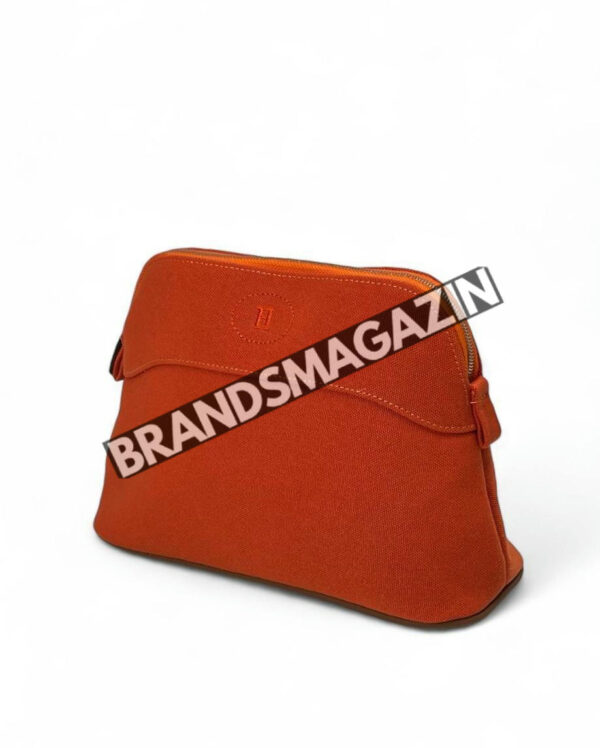Косметичка Hermes BM46958141477
