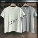 Футболка Brunello Cucinelli BM47634831177