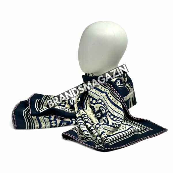 Платок Hermes BM45820771677