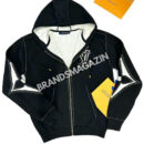 Худи Louis Vuitton BM46885830977