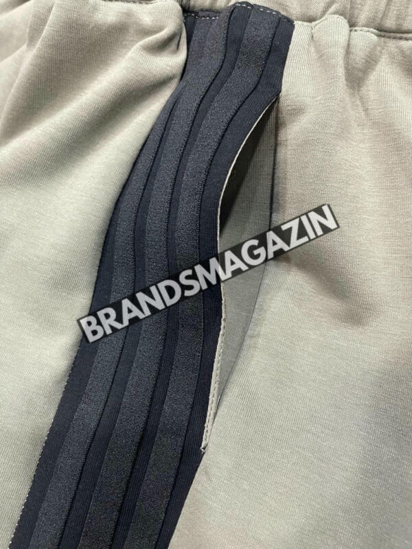 Спортивные штаны Fear of God BM7573177 7