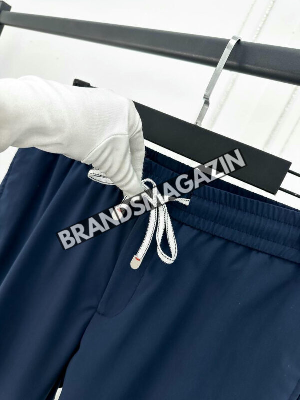 Спортивные штаны Loro Piana BM70367577 4
