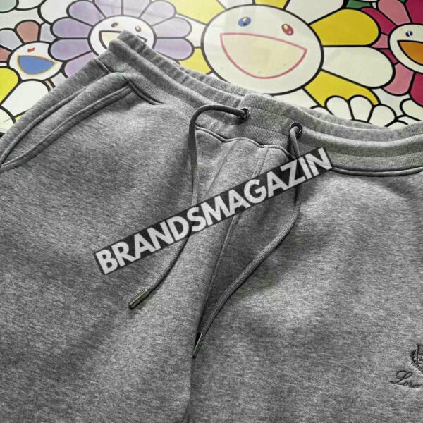 Штаны Loro Piana BM46684576377 5
