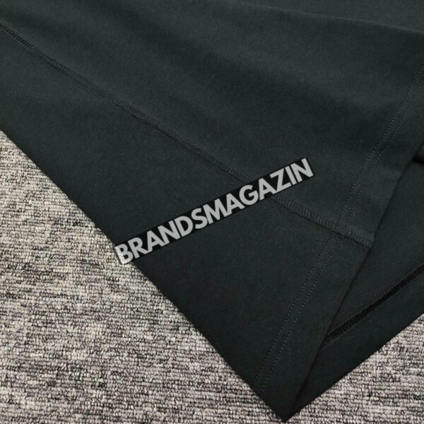 Футболка Acne Studios BM70587877 5