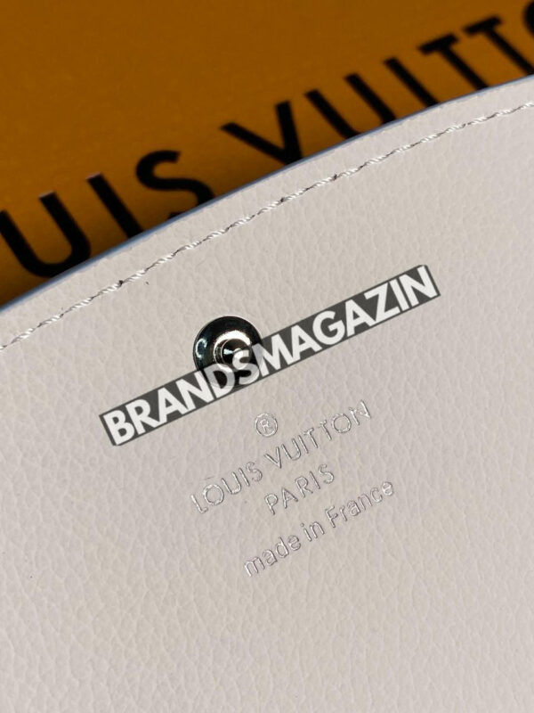 Кошелек Louis Vuitton BM46390880677 4