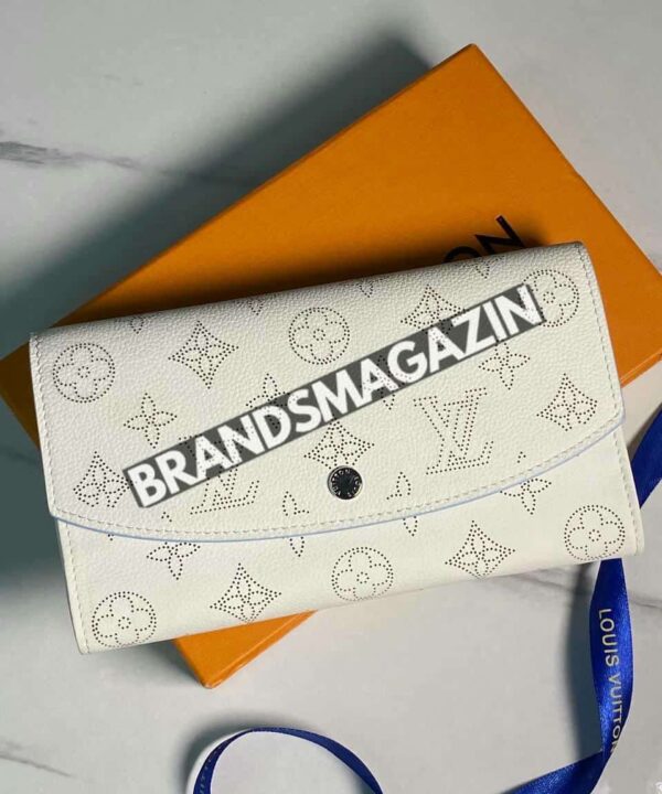 Кошелек Louis Vuitton BM46390880677 Кошелек Louis Vuitton BM46390880677