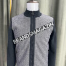 Кардиган Stefano Ricci BM47024810477