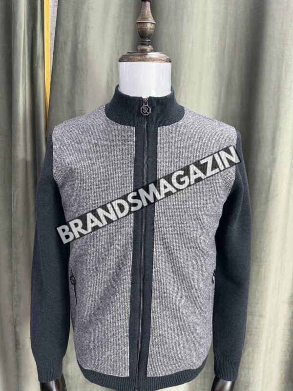 Кардиган Stefano Ricci BM47024810477
