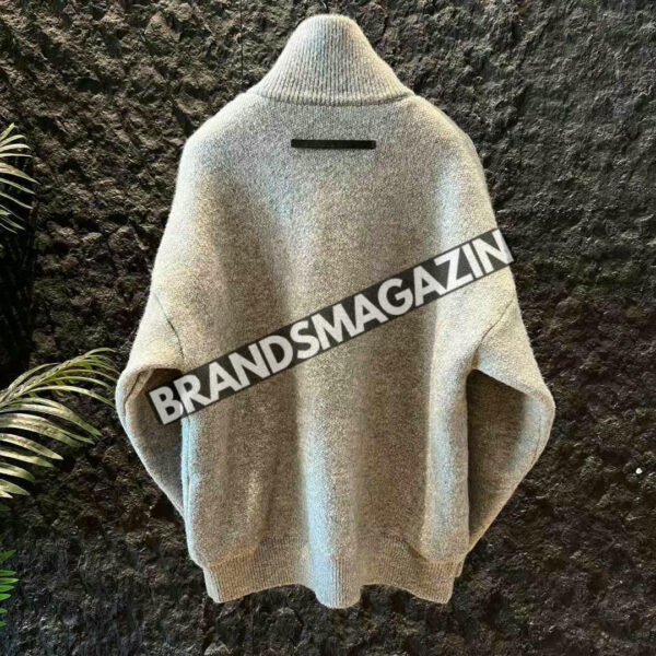 Кардиган Bottega Veneta BM47623248677 2