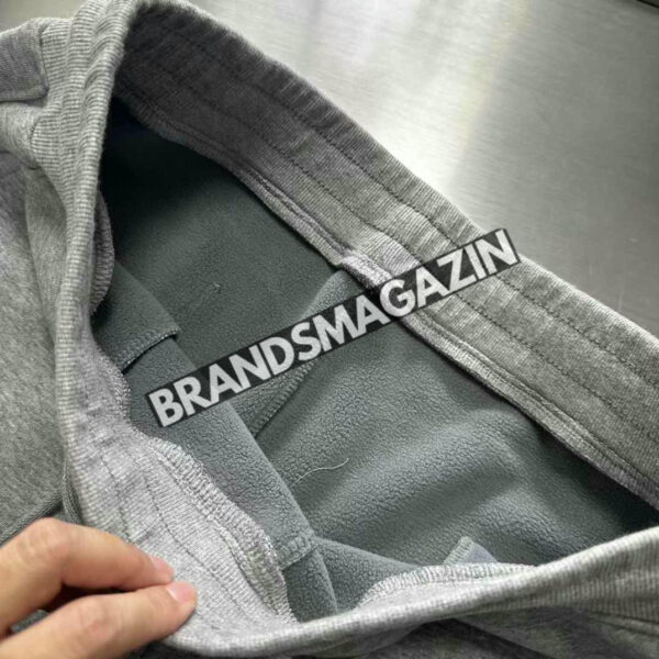 Штаны Loro Piana BM46684576377 6