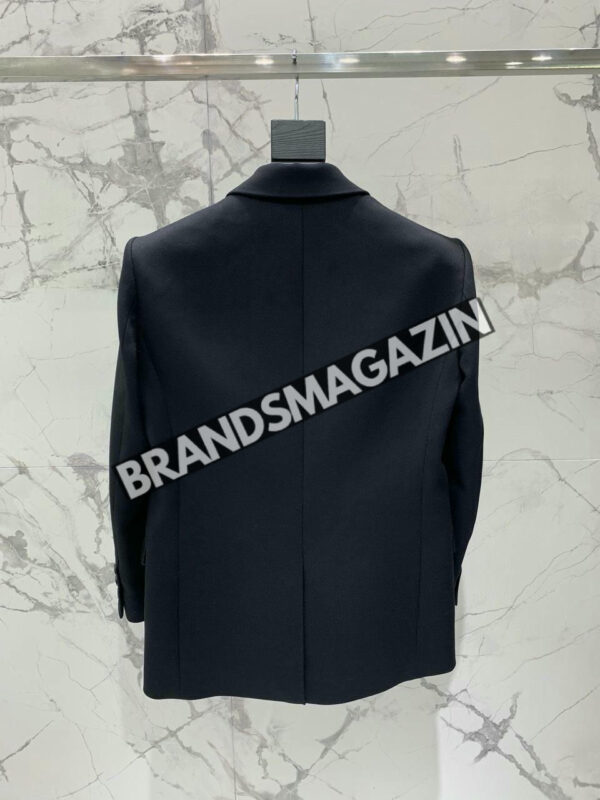 Костюм Yves Saint Laurent BM47195625377 4