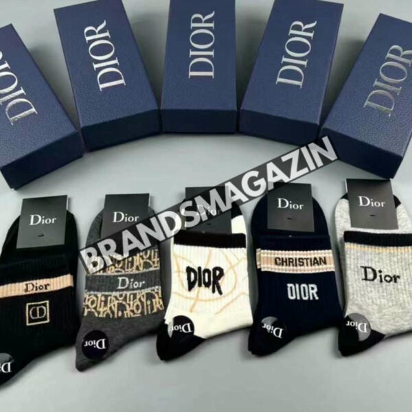 Носики Christian Dior BM46465604177