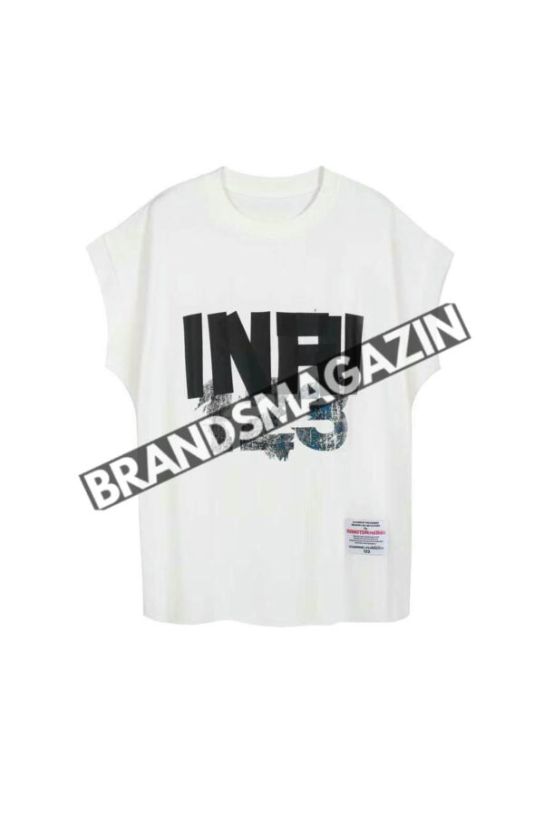 Футболка Fear of God BM7169377 2