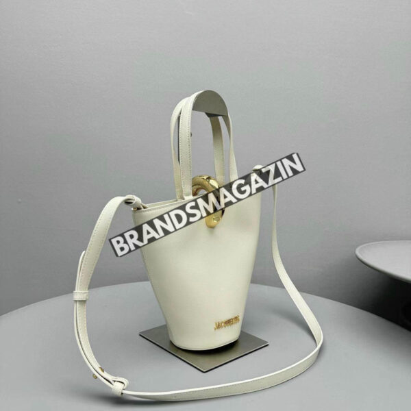 Сумка Jacquemus BM45901480977