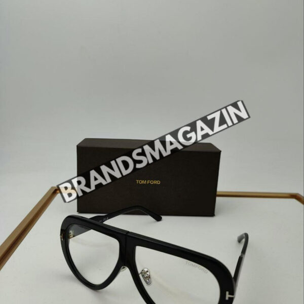 Оправа Tom Ford BM46292916077