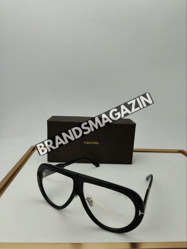 Оправа Tom Ford BM46292916077
