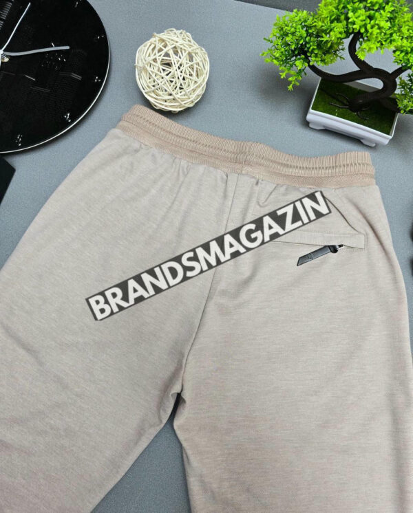 Спортивный костюм Tom Ford BM69576077 9