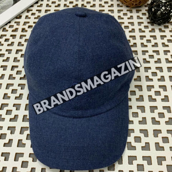 Кепка Loro Piana BM45843774077