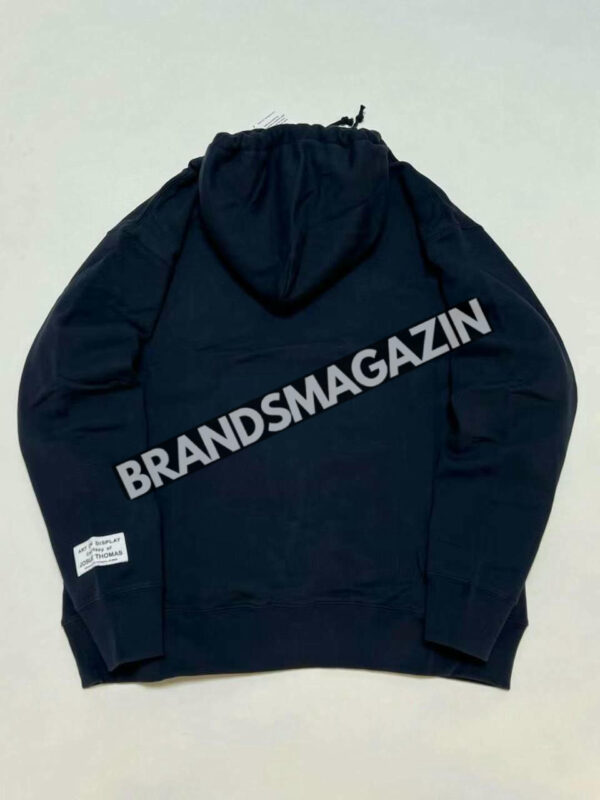 Худи Gallery Dept BM46074609277 2