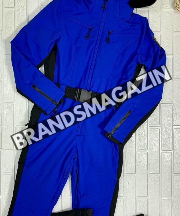 Горнолыжный костюм Alpha Endless BM46940239277