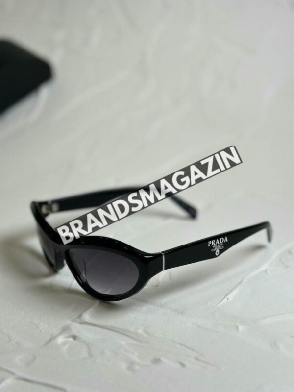 Очки Prada BM47096284577 2