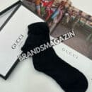 Носки Gucci BM46207964577
