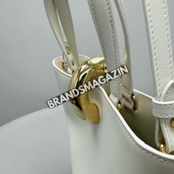 Сумка Jacquemus BM45901480977 9