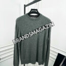 Джемпер Brunello Cucinelli BM46828233777